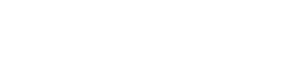 logo-bygghemma-white